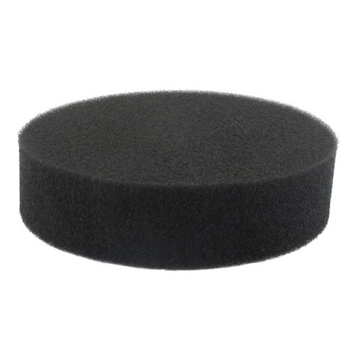 Airfilter suitable for KAWASAKI