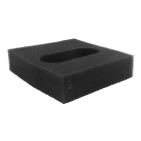 Airfilter suitable for KAWASAKI