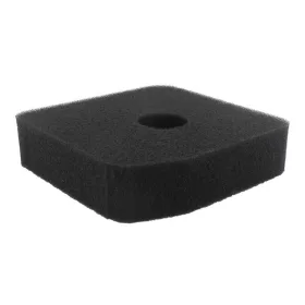 Airfilter suitable for KAWASAKI