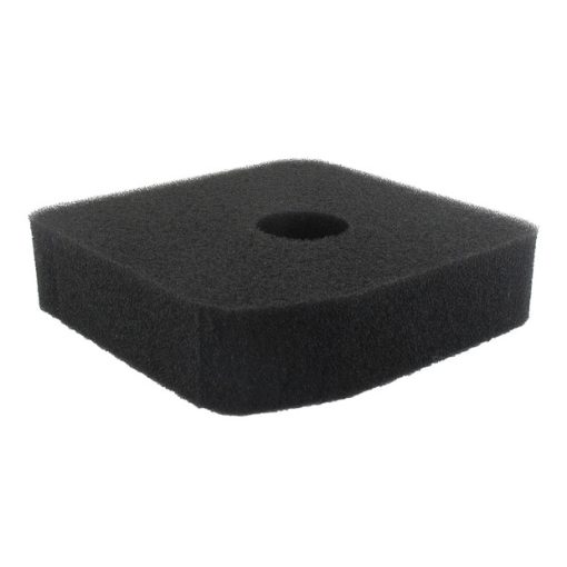 Airfilter suitable for KAWASAKI