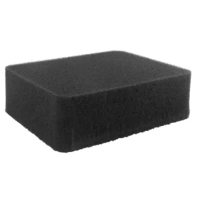 Airfilter suitable for KAWASAKI