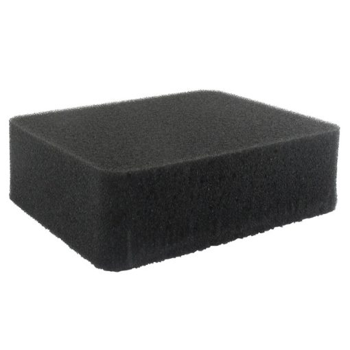 Airfilter suitable for KAWASAKI