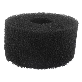 Airfilter suitable for KAWASAKI