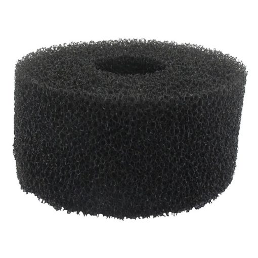 Airfilter suitable for KAWASAKI