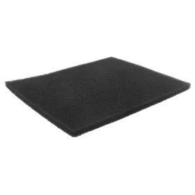 Airfilter suitable for KAWASAKI