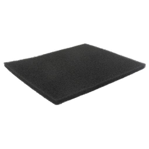 Airfilter suitable for KAWASAKI