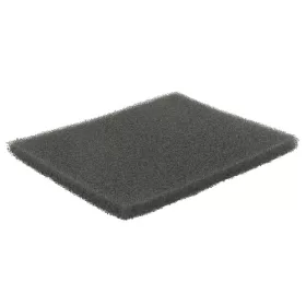 Airfilter suitable for KAWASAKI