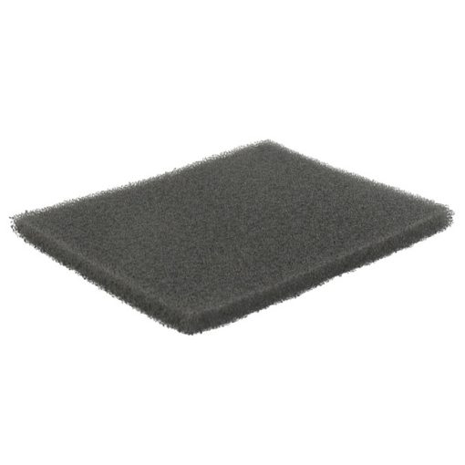 Airfilter suitable for KAWASAKI