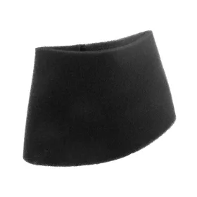Airfilter suitable for KAWASAKI
