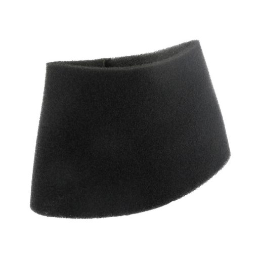 Airfilter suitable for KAWASAKI
