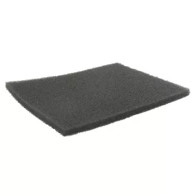 Airfilter suitable for KAWASAKI