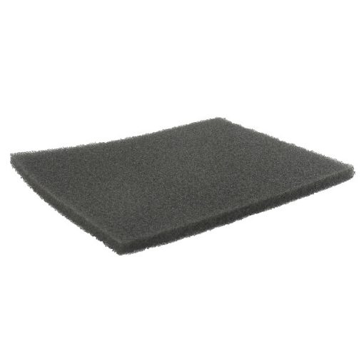 Airfilter suitable for KAWASAKI