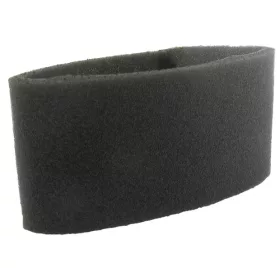 Airfilter suitable for KAWASAKI
