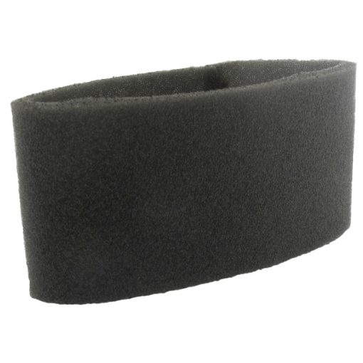 Airfilter suitable for KAWASAKI