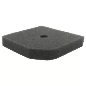 Airfilter suitable for LONCIN