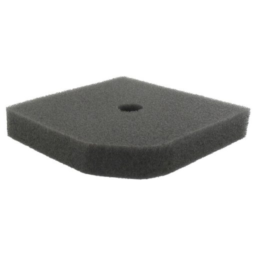 Airfilter suitable for LONCIN