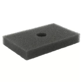 Airfilter suitable for MAKITA