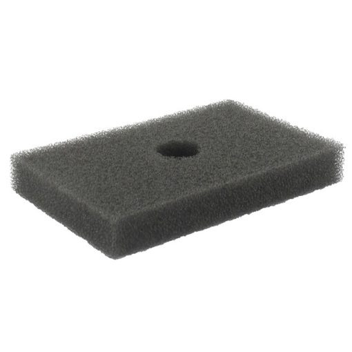 Airfilter suitable for MAKITA