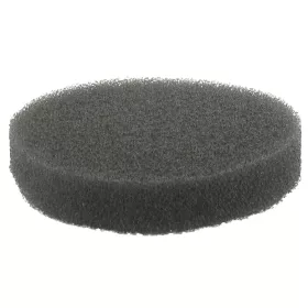 Airfilter suitable for MAKITA