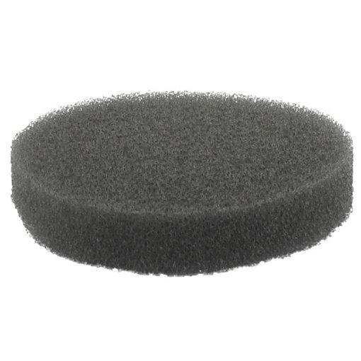 Airfilter suitable for MAKITA