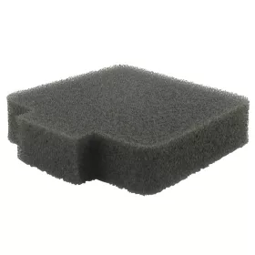 Airfilter suitable for MAKITA