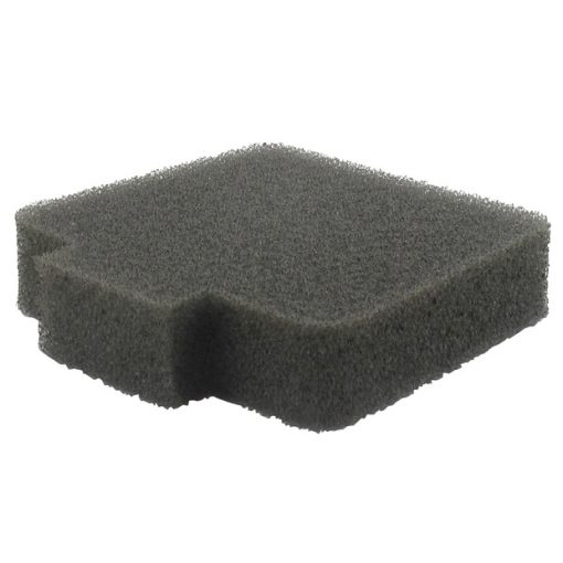 Airfilter suitable for MAKITA