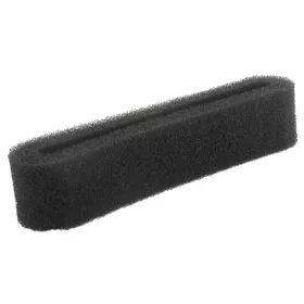 Airfilter suitable for MAKITA