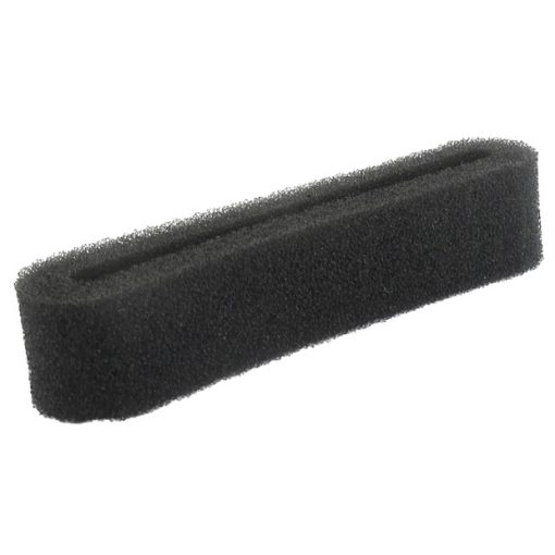 Airfilter suitable for MAKITA
