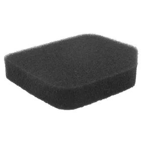 Airfilter suitable for MARUYAMA