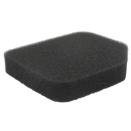 Airfilter suitable for MARUYAMA