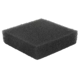 Airfilter suitable for MC CULLOCH