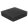 Airfilter suitable for MC CULLOCH