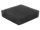 Airfilter suitable for MC CULLOCH
