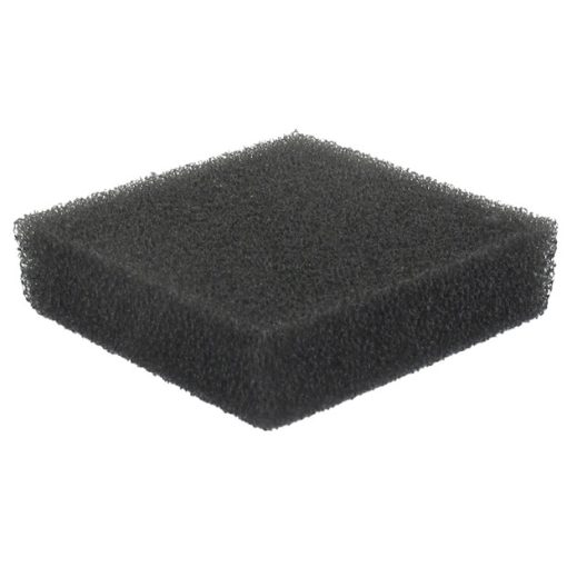 Airfilter suitable for MC CULLOCH