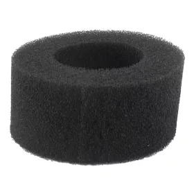 Airfilter suitable for MC CULLOCH / POULAN
