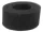 Airfilter suitable for MC CULLOCH / POULAN