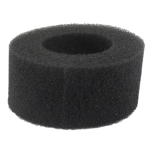 Airfilter suitable for MC CULLOCH / POULAN