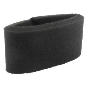 Airfilter suitable for MC CULLOCH