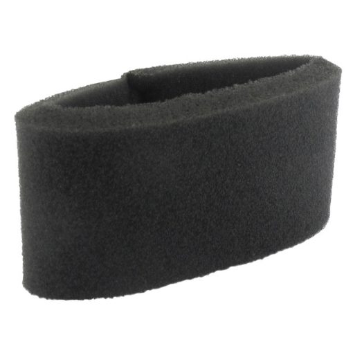 Airfilter suitable for MC CULLOCH