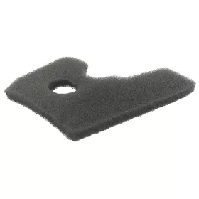 Airfilter suitable for MTD