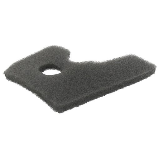 Airfilter suitable for MTD