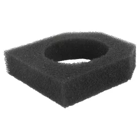 Airfilter suitable for NAC