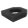 Airfilter suitable for NAC