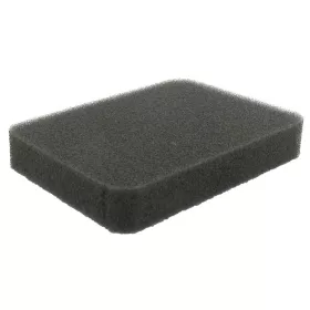 Airfilter suitable for NGP