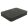 Airfilter suitable for NGP