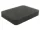 Airfilter suitable for NGP