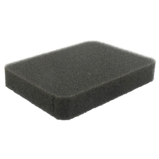 Airfilter suitable for NGP