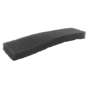 Airfilter suitable for NGP
