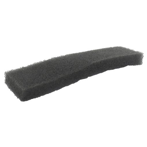 Airfilter suitable for NGP