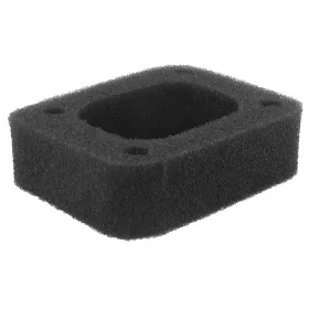 Airfilter suitable for POULAN